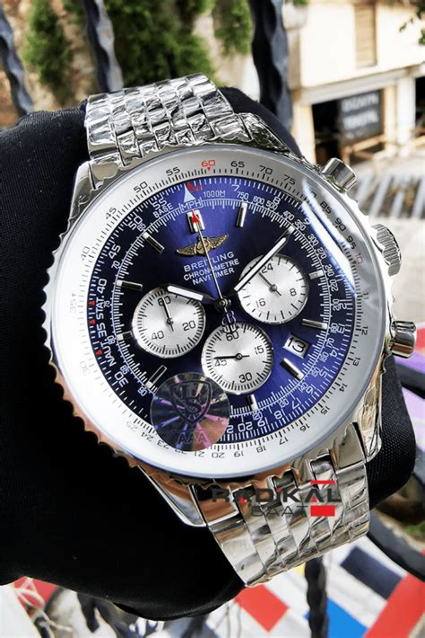 breitling 1884 e73360|Breitling navitimer e17370.